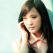 Atsuko Maeda - List pictures