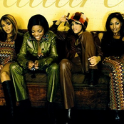 Allure - List pictures