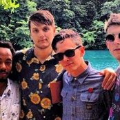 Miniature Tigers - List pictures