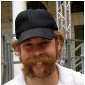 Palace Brothers - List pictures