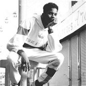 Special Ed - List pictures