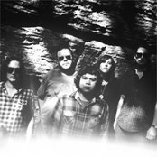 Verma - List pictures