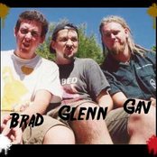 Choke - List pictures