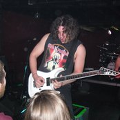 War Of Ages - List pictures