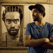 Patrice - List pictures