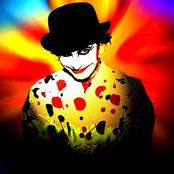 The Adicts - List pictures