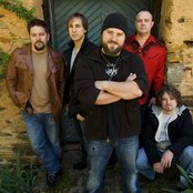 Zac Brown Band - List pictures