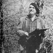 Messiaen - List pictures