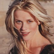 Reese Witherspoon - List pictures