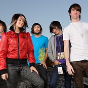 Hey Monday - List pictures