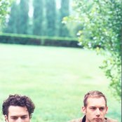 Kruder & Dorfmeister - List pictures