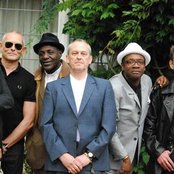 Specials - List pictures