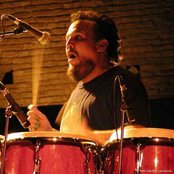 Manolo Badrena - List pictures