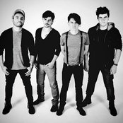 Allison - List pictures