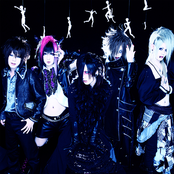 Vanessa - List pictures