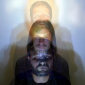 Pure X - List pictures