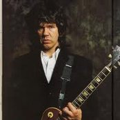 Garry Moore - List pictures