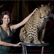 Melnitsa - List pictures