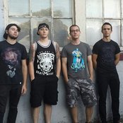 Rings Of Saturn - List pictures