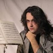 Khymera - List pictures