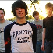 This Providence - List pictures