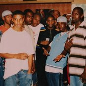 Big L - List pictures