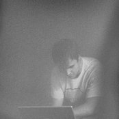 Vessel - List pictures