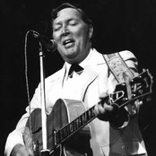 Bill Haley - List pictures