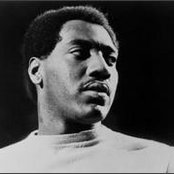 Otis Redding - List pictures