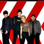 Rogue Traders - List pictures