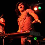 Scary Kids Scaring Kids - List pictures