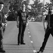 Absurdus - List pictures