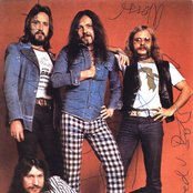 Birth Control - List pictures