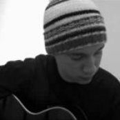 Jasper - List pictures