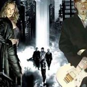 Scanner - List pictures