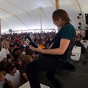 Gwen Stacy - List pictures