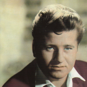 Johnny Burnette - List pictures