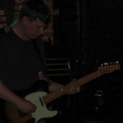 We Were Promised Jetpacks - List pictures