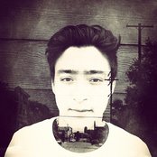 Shigeto - List pictures