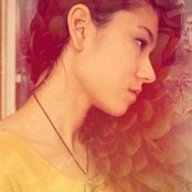 Mree - List pictures