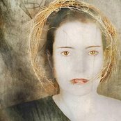 Stoa - List pictures