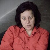 Thalia Zedek - List pictures