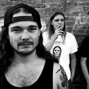 Battery - List pictures