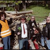 Visaci Zamek - List pictures