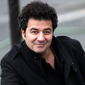Ludovic Bource - List pictures