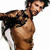 Tarkan - List pictures
