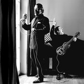 Yello - List pictures