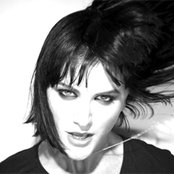 Abbe May - List pictures