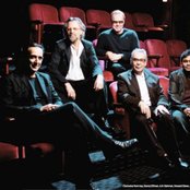 Ar Rahman - List pictures