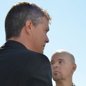 Daily Planet - List pictures